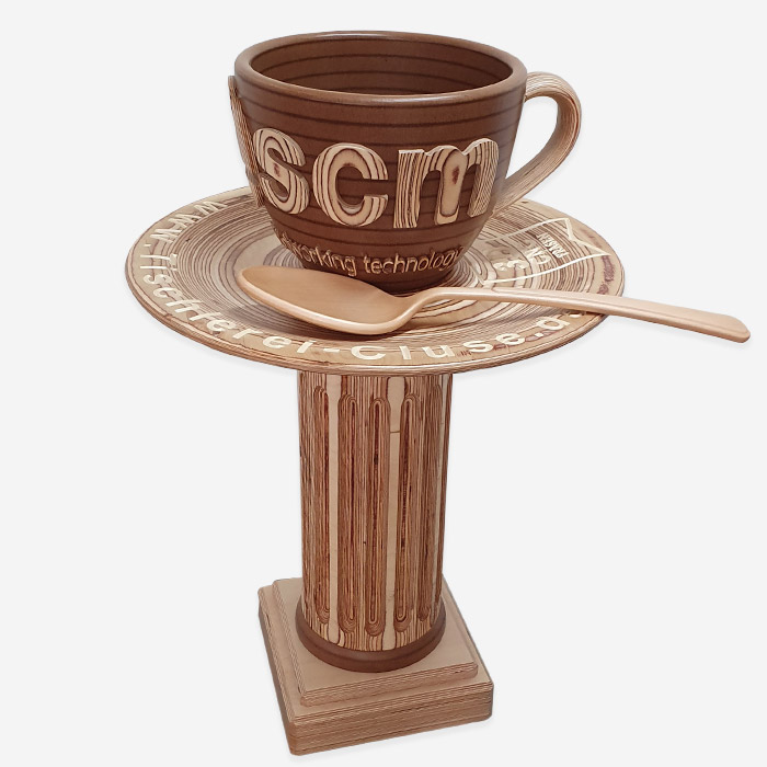 3d-cnc-tischlerei-cluse-fräsen-modell