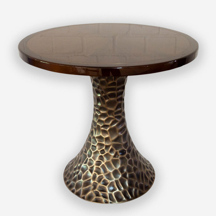 3D CNC Tischlerei Cluse 3D Modellierungungen und mehr