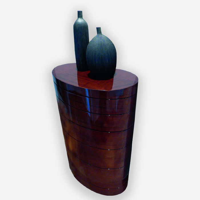 3d-cnc-tischlerei-cluse-modell-werkzeugbau-design-möbel