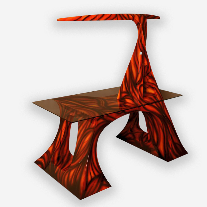 3d-cnc-tischlerei-cluse-modell-werkzeugbau.design-möbel